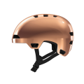 LZS-U104_Maze_KC_Copper_03.jpg.thumb.572.572.png