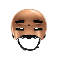 LZS-U104_Maze_KC_Copper_04.jpg.thumb.572.572.png