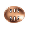 LZS-U104_Maze_KC_Copper_05.jpg.thumb.98.98.png