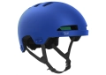 lazer-maze-jr-kineticore-2-246270-f-sk7-w780-h554_1.webp
