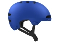 lazer-maze-jr-kineticore-2-246270-f-sk7-w780-h554_3.webp