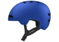 lazer-maze-jr-kineticore-2-246270-f-sk7-w780-h554_4.webp