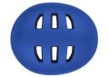 lazer-maze-jr-kineticore-2-246270-f-sk7-w780-h554_6.webp