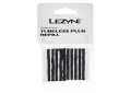 lezyne-tubeless-plug-refill-10-2-155541-f-sk7-w780-h554_1.webp