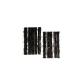 sznur-naprawczy-lezyne-tubeless-plug-refill-10.jpg