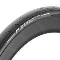 Opona-Pirelli-P-Zero-Race.jpg