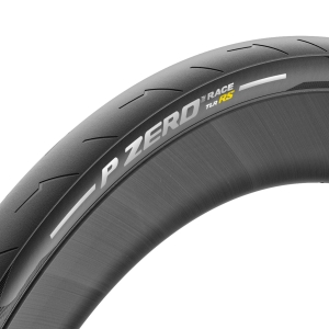 Opona Pirelli P Zero Race RS TLR 700x30C
