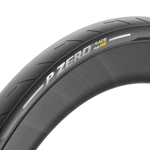 Opona-Pirelli-P-Zero-Race-RS-TLR.jpg