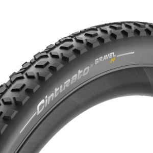 Opona Pirelli Cinturato Gravel Mixed 40C (700x40C) TLR