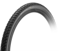 Pirelli-Cinturato-Gravel-Mixed.jpg