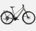 S373TTCC-W8-SIDE-KEMEN_TOUR30_MID_over.jpg