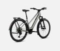 S375TTCC-W8-BACK-KEMEN_TOUR10_MID_over.jpg