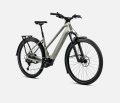 S375TTCC-W8-FRONT-KEMEN_TOUR10_MID_over.jpg