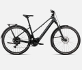 S373TTCC-W7-SIDE-KEMEN_TOUR30_MID_over.jpg