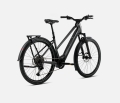 S375TTCC-W7-BACK-KEMEN_TOUR10_MID_over.jpg