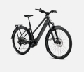 S375TTCC-W7-FRONT-KEMEN_TOUR10_MID_over.jpg