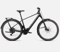 S369TTCC-W7-SIDE-KEMEN_TOUR30_over.jpg