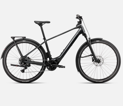 S369TTCC-W7-SIDE-KEMEN_TOUR30_over.jpg