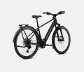 S371TTCC-W7-BACK-KEMEN_TOUR10_over.jpg