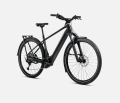 S371TTCC-W7-FRONT-KEMEN_TOUR10_over.jpg