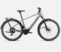 S369TTCC-W8-SIDE-KEMEN_TOUR30_over.jpg