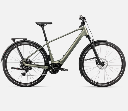 S369TTCC-W8-SIDE-KEMEN_TOUR30_over.jpg