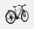 S371TTCC-W8-BACK-KEMEN_TOUR10_over.jpg