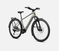 S371TTCC-W8-FRONT-KEMEN_TOUR10_over.jpg