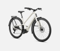S376TTCC-WM-FRONT-DIEM-30_over.jpg