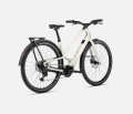 S376TTCC-WM-BACK-DIEM-30_over.jpg