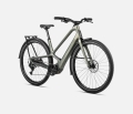 S376TTCC-WL-FRONT-DIEM-30_over.jpg