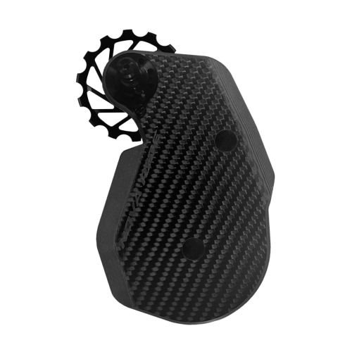 nova-ride_aero.axs.blk_black_1.jpg