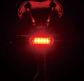 LD155R_FrontView_0.jpg