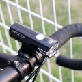 ampp500s_04.jpg