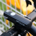 ampp500s_08.jpg