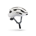 kask-rowerowy-fizik-vento-kudo-bialy-1_1.jpg
