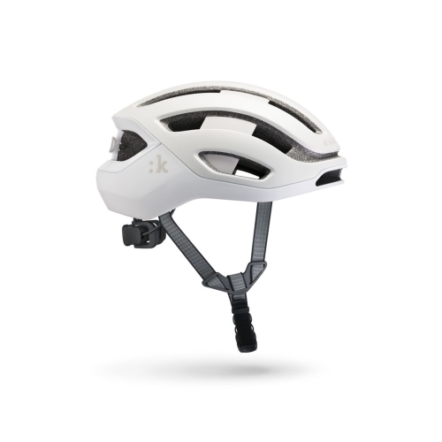kask-rowerowy-fizik-vento-kudo-bialy-1_1.jpg