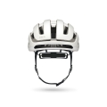 kask-rowerowy-fizik-vento-kudo-bialy-2_1.jpg