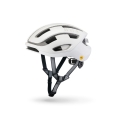 kask-rowerowy-fizik-vento-kudo-bialy-3_1.jpg