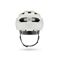 kask-rowerowy-fizik-vento-kudo-bialy-4_1.jpg