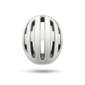 kask-rowerowy-fizik-vento-kudo-bialy-5_1.jpg