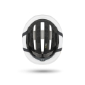 kask-rowerowy-fizik-vento-kudo-bialy-6_1.jpg