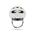 kask-rowerowy-fizik-vento-kudo-bialy-7_1.jpg