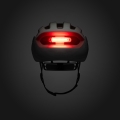 kask-rowerowy-fizik-vento-kudo-bialy-8_1.jpg