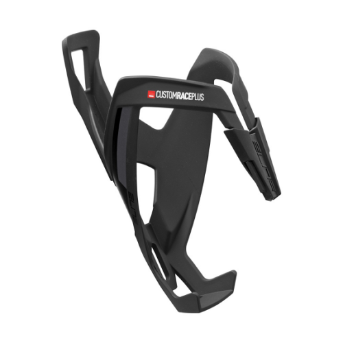 0140640_Custom Race Plus Skin_black soft touch.jpg.thumb.572.572.png