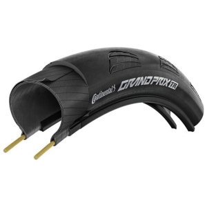 Opona Continental Grand Prix TR 700x30C 