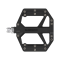 PD-GR400-shic6-primary_2.jpg.thumb.572.572.png
