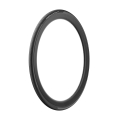Opona-Pirelli-P4-Sport (2).jpg
