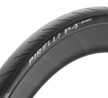 Opona-Pirelli-P4-Sport.jpg