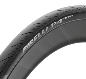 Opona Pirelli P4 Sport 32-622 (700x32c)